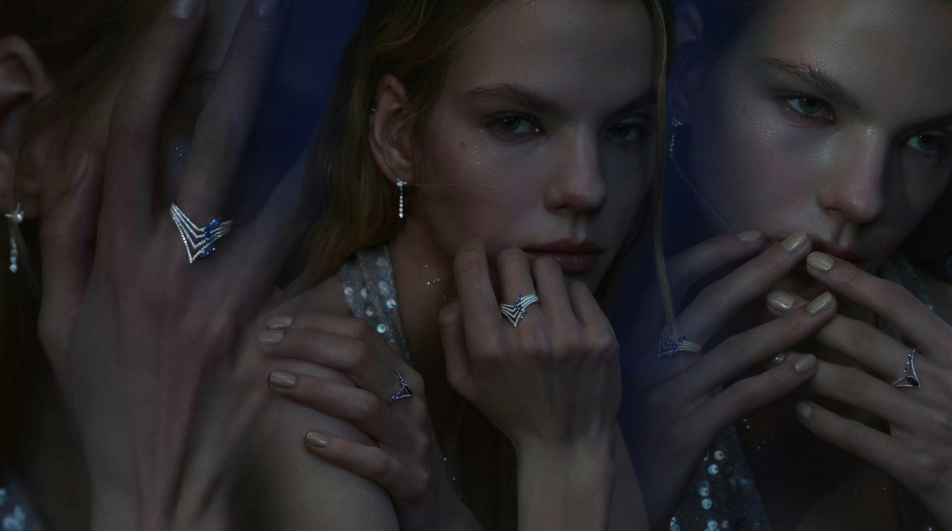 The Timeless Appeal of Rings: Symbols of Love, Tradition, and Personal Expression