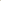 Lovecriana Personalized Birth Raw Stone Necklace-Candy